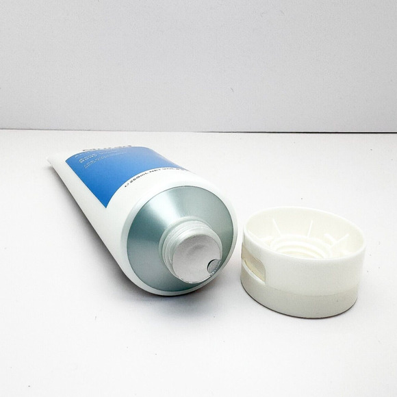 Murad Acne Control Body Wash 8.5oz - Brand New & Sealed -Fast Shipping-Exp 10/25 - Picture 4 of 7